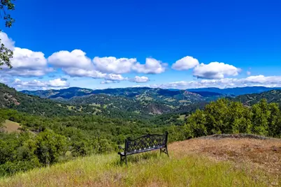 15890 Yorkville Ranch Road, Yorkville, CA 95494 - Photo 33