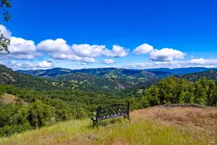 15890 Yorkville Ranch Rd, Yorkville, CA 95494 - Photo 33