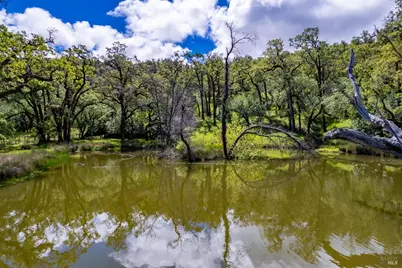 15890 Yorkville Ranch Road, Yorkville, CA 95494 - Photo 27