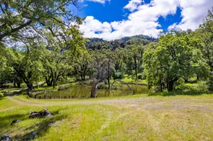 15890 Yorkville Ranch Rd, Yorkville, CA 95494 - Photo 23