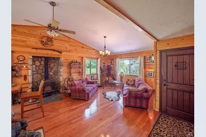 15890 Yorkville Ranch Road, Yorkville, CA 95494 - Photo 3