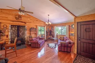 15890 Yorkville Ranch Rd, Yorkville, CA 95494 - Photo 3