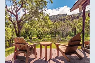 15890 Yorkville Ranch Road, Yorkville, CA 95494 - Photo 15