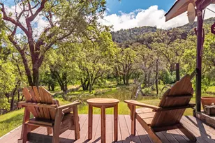 15890 Yorkville Ranch Rd, Yorkville, CA 95494 - Photo 15