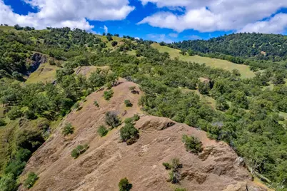 15890 Yorkville Ranch Road, Yorkville, CA 95494 - Photo 41