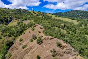 15890 Yorkville Ranch Rd, Yorkville, CA 95494 - Photo 41