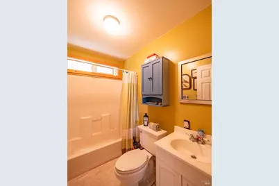 15890 Yorkville Ranch Road, Yorkville, CA 95494 - Photo 13