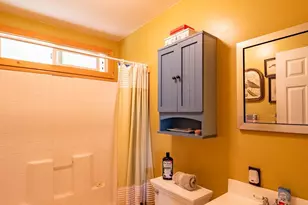 15890 Yorkville Ranch Rd, Yorkville, CA 95494 - Photo 13