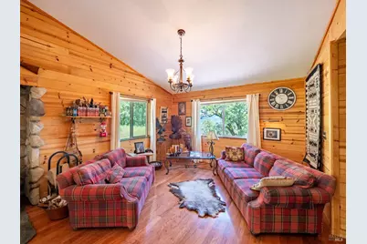 15890 Yorkville Ranch Road, Yorkville, CA 95494 - Photo 5