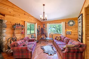 15890 Yorkville Ranch Rd, Yorkville, CA 95494 - Photo 5