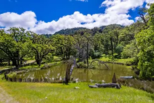 15890 Yorkville Ranch Rd, Yorkville, CA 95494 - Photo 25