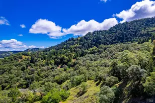 15890 Yorkville Ranch Rd, Yorkville, CA 95494 - Photo 51