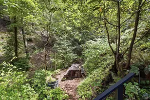 14993 Merry Ln, Guerneville, CA 95446 - Photo 23