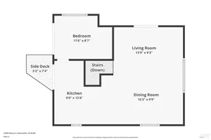 14993 Merry Ln, Guerneville, CA 95446 - Photo 29