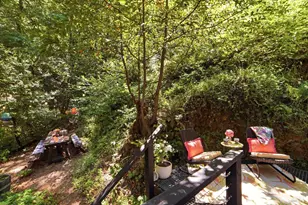 14993 Merry Ln, Guerneville, CA 95446 - Photo 29