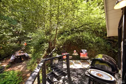 14993 Merry Lane, Guerneville, CA 95446 - Photo 31