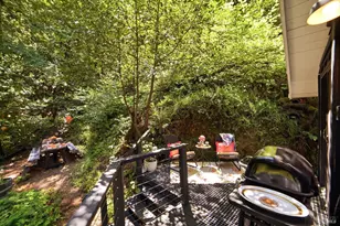 14993 Merry Ln, Guerneville, CA 95446 - Photo 31