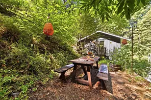 14993 Merry Ln, Guerneville, CA 95446 - Photo 3