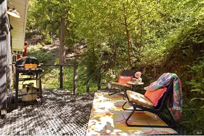 14993 Merry Lane, Guerneville, CA 95446 - Photo 33