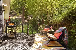 14993 Merry Ln, Guerneville, CA 95446 - Photo 33