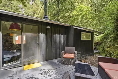 14993 Merry Lane, Guerneville, CA 95446 - Photo 27