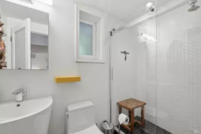 14993 Merry Lane, Guerneville, CA 95446 - Photo 21