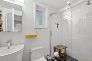 14993 Merry Ln, Guerneville, CA 95446 - Photo 21