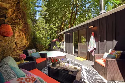 14993 Merry Lane, Guerneville, CA 95446 - Photo 25