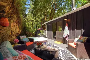 14993 Merry Ln, Guerneville, CA 95446 - Photo 25