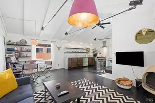 14993 Merry Ln, Guerneville, CA 95446 - Photo 7