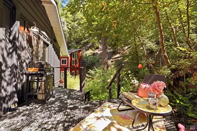 14993 Merry Lane, Guerneville, CA 95446 - Photo 27