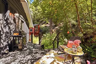 14993 Merry Ln, Guerneville, CA 95446 - Photo 27