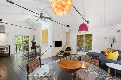 14993 Merry Lane, Guerneville, CA 95446 - Photo 13