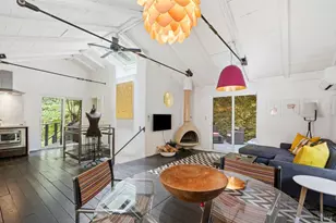 14993 Merry Ln, Guerneville, CA 95446 - Photo 13