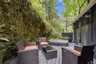 14993 Merry Ln, Guerneville, CA 95446 - Photo 25