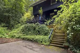 14993 Merry Ln, Guerneville, CA 95446 - Photo 5