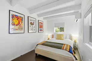 14993 Merry Ln, Guerneville, CA 95446 - Photo 15