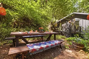 14993 Merry Ln, Guerneville, CA 95446 - Photo 1