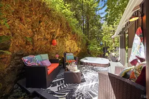 14993 Merry Ln, Guerneville, CA 95446 - Photo 3