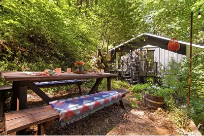 14993 Merry Lane, Guerneville, CA 95446 - Photo 37