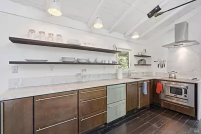 14993 Merry Lane, Guerneville, CA 95446 - Photo 9