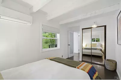 14993 Merry Lane, Guerneville, CA 95446 - Photo 17