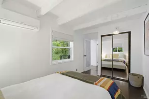 14993 Merry Ln, Guerneville, CA 95446 - Photo 17