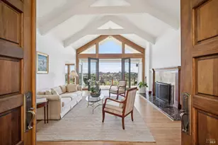 120 Fernwood Dr, San Rafael, CA 94901 - Photo 9