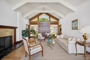 120 Fernwood Dr, San Rafael, CA 94901 - Photo 13