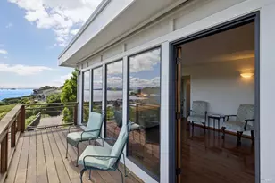 120 Fernwood Dr, San Rafael, CA 94901 - Photo 53
