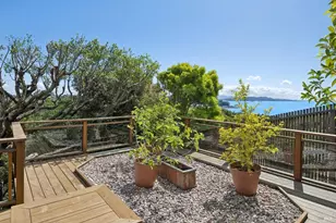 120 Fernwood Dr, San Rafael, CA 94901 - Photo 85
