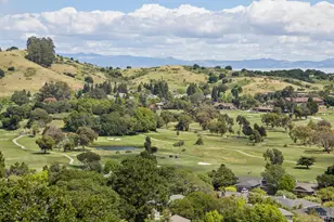 120 Fernwood Dr, San Rafael, CA 94901 - Photo 23