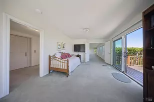 120 Fernwood Dr, San Rafael, CA 94901 - Photo 75