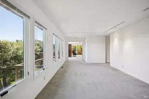 120 Fernwood Dr, San Rafael, CA 94901 - Photo 79